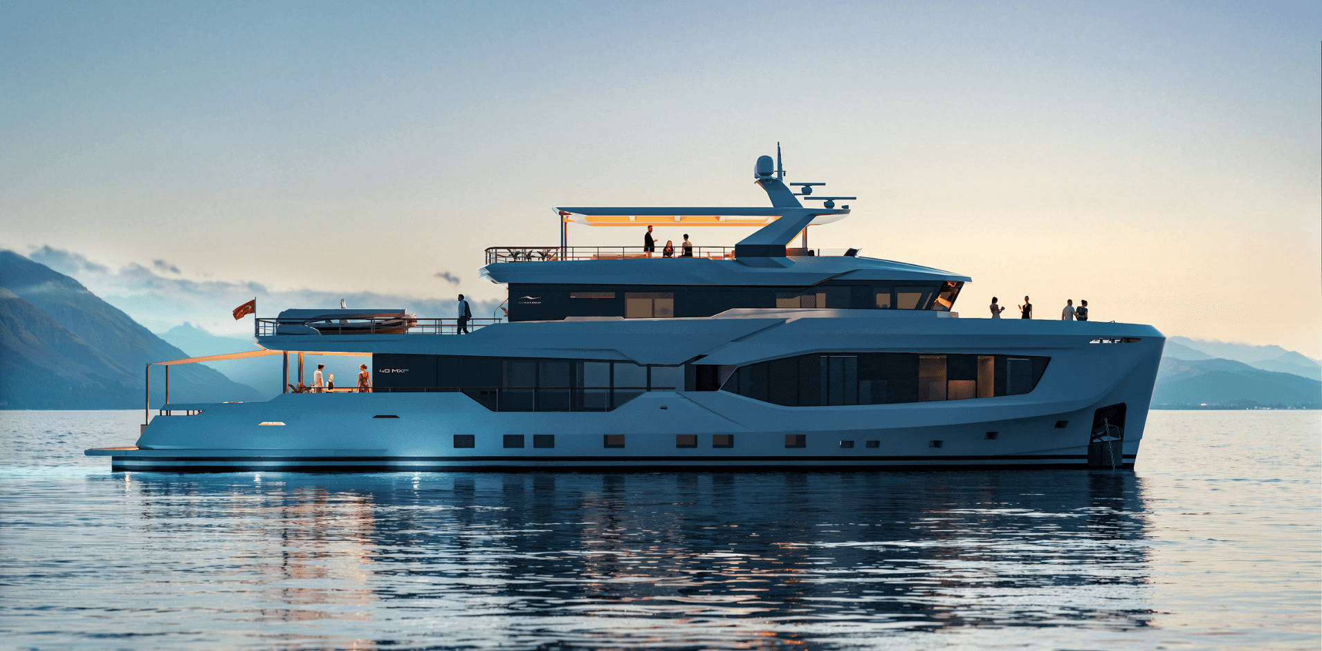 Numarine-ve-Camper-Nicholsons-Asya-Yat-Pazarında-Ortaklık