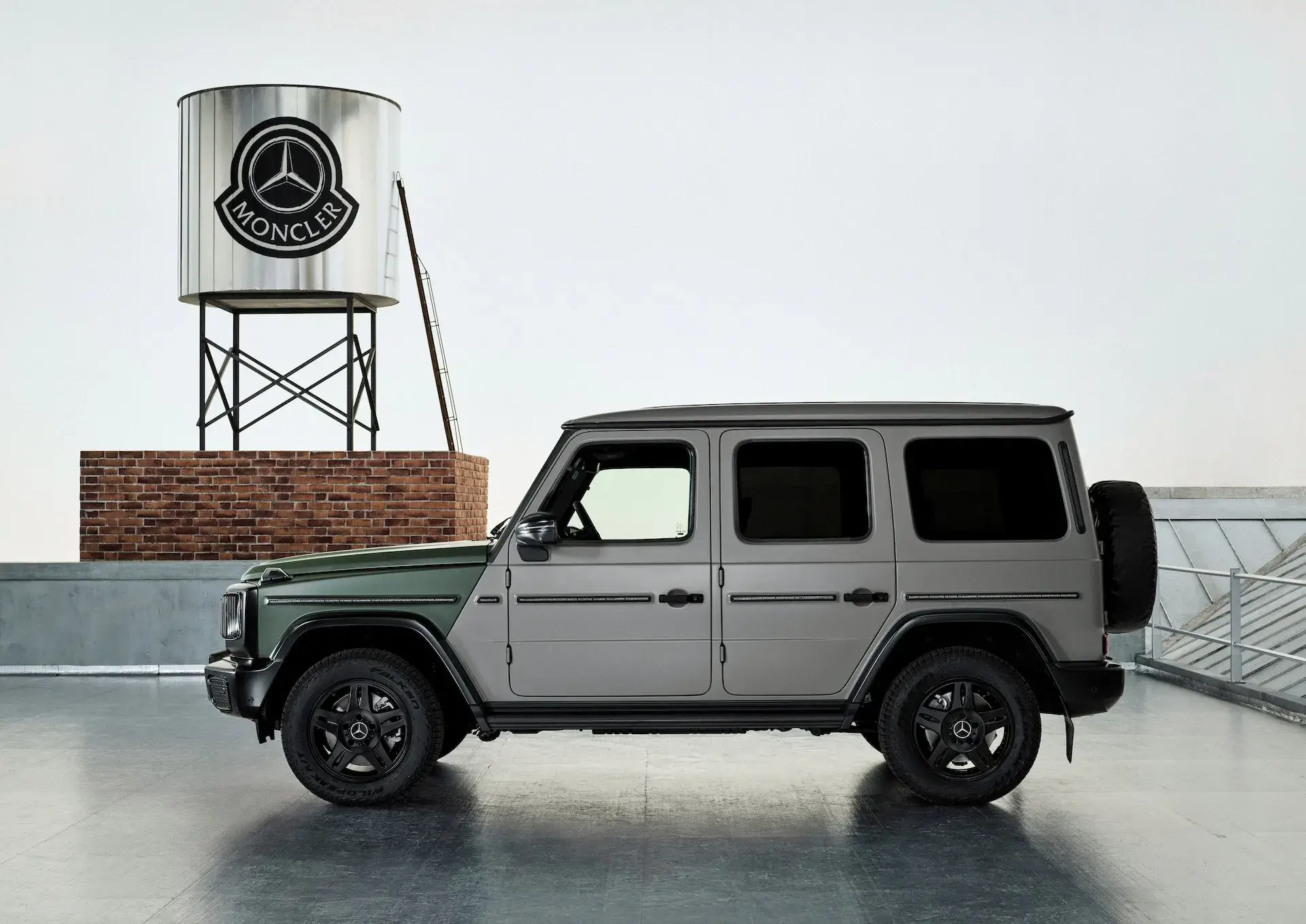 Project-G-Class-Past-II-Future--Nostalji-ve-Modernizm-Bir-Arada-