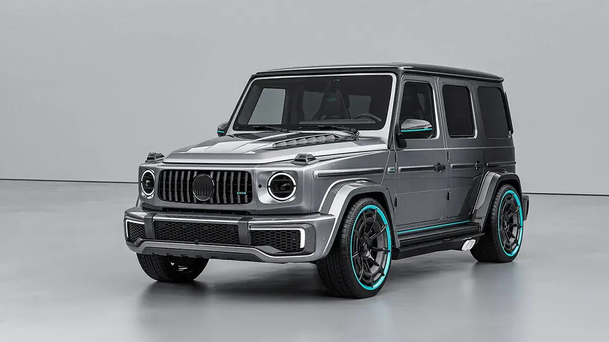 Sir-Class-Gucun-ve-Zarafetin-Yeni-Mercedes-AMG-Ifadesi
