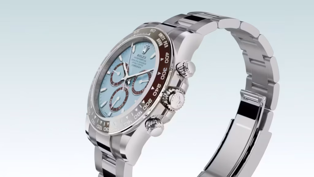Yeni-Rolex-Daytona-Zarafetin-ve-Hassasiyetin-Simgesi