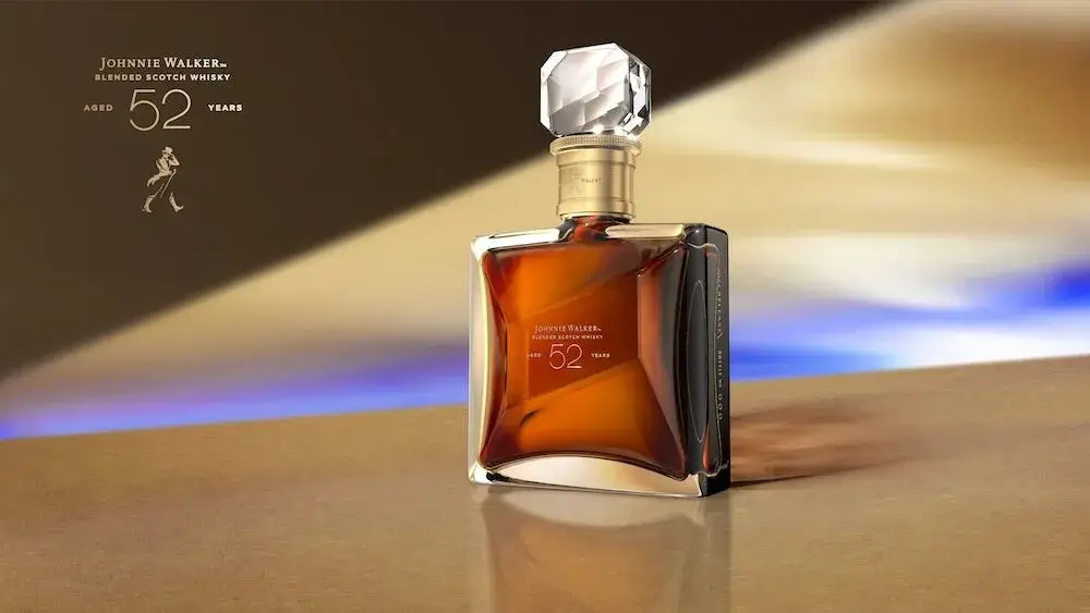Johnnie-Walker’ın-52-Yıllık-Özel-Harmanı-Eşsiz-Bir-Deneyim