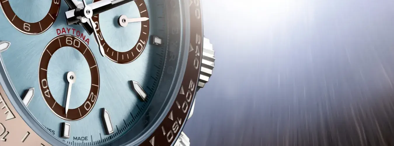 Yeni-Rolex-Daytona-Zarafetin-ve-Hassasiyetin-Simgesi