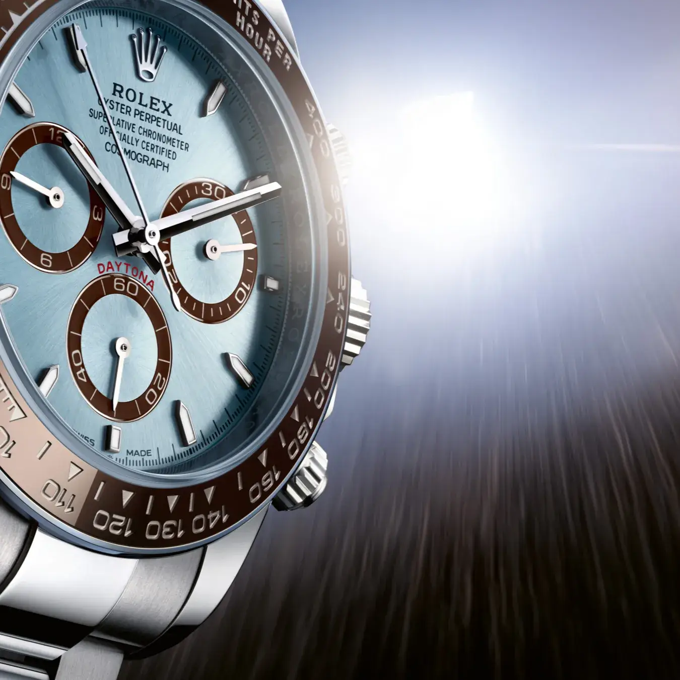 Yeni-Rolex-Daytona-Zarafetin-ve-Hassasiyetin-Simgesi