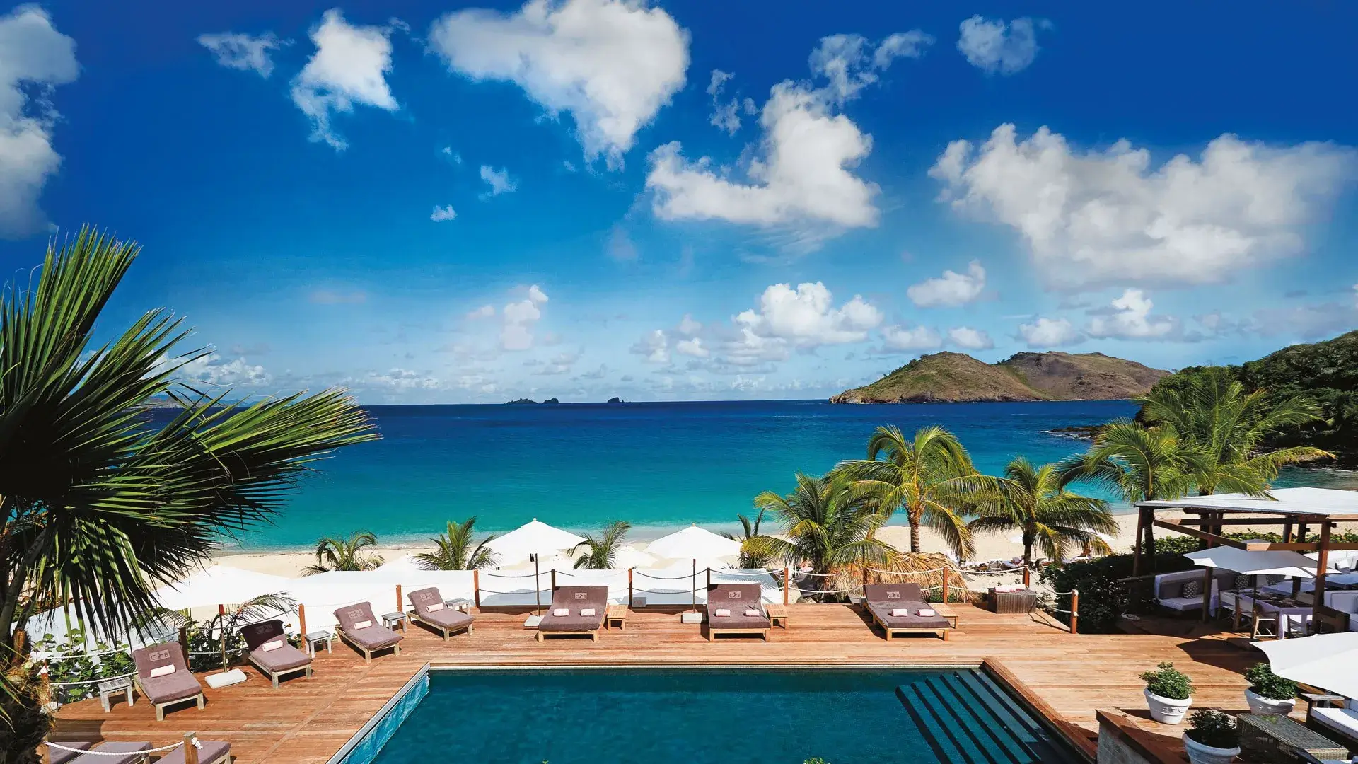 Cheval-Blanc-St-Barth-Karayipler’de-Luksun-Zirvesi
