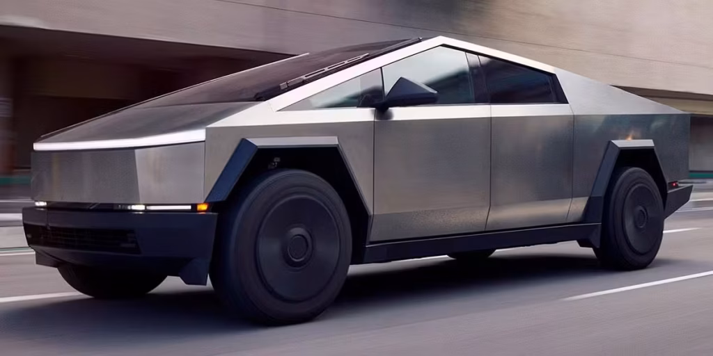 Tesla-Cybertruck-Indirimleriyle-Elektrikli-Gelecege-Adim