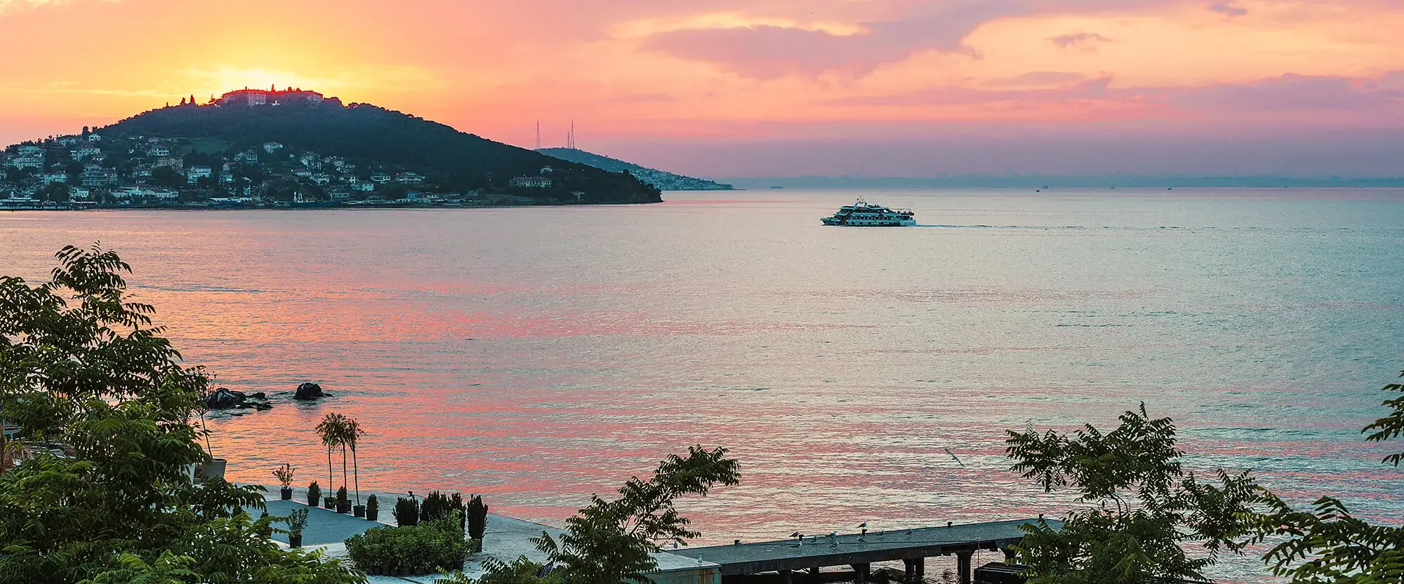 İstanbulda-Efsanevi-Bir-Tatil-Princes-Palace-Resort
