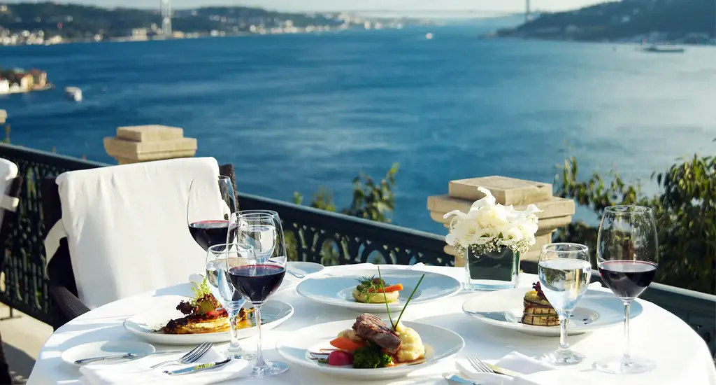 İstanbul’un-En-Prestijli-Michelin-Yildizli-Restoranlari