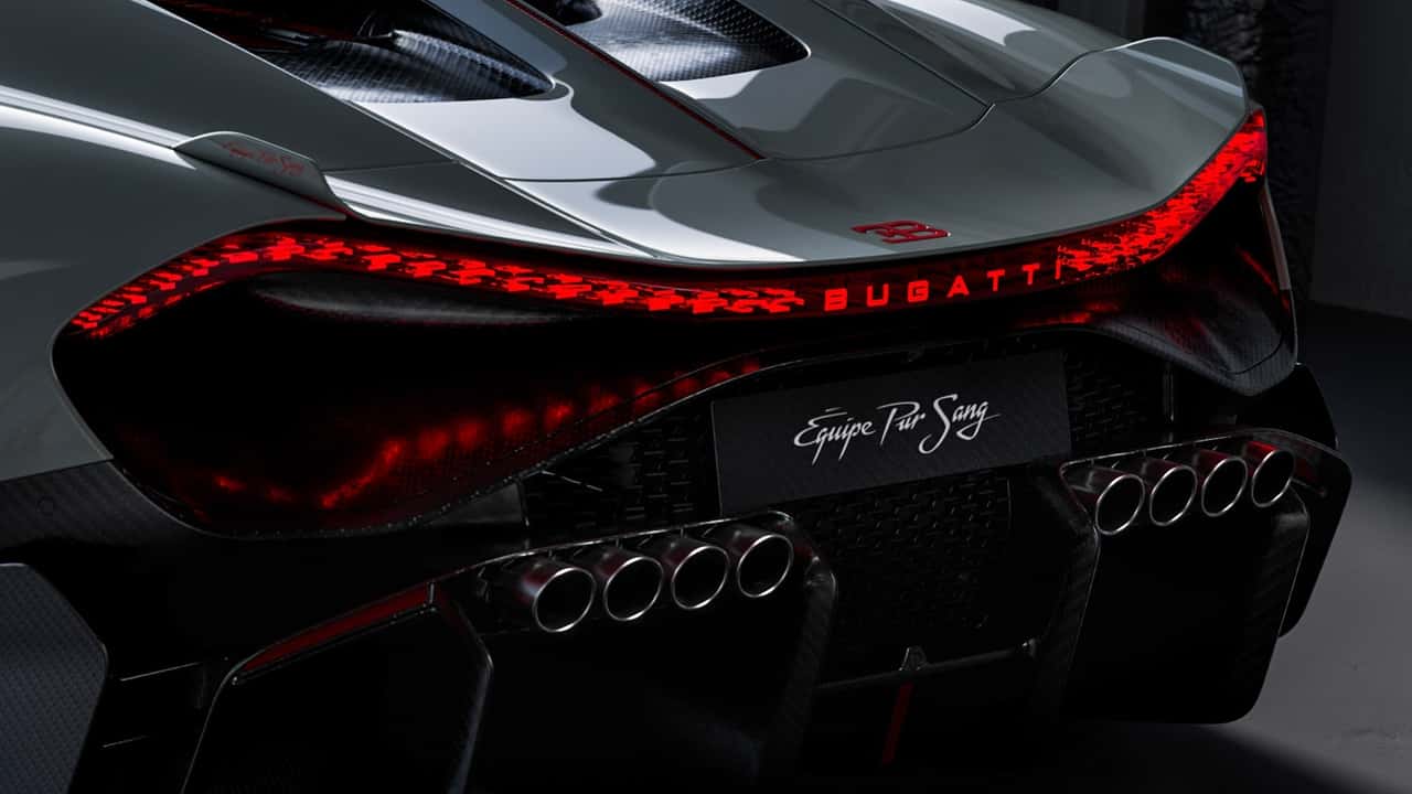 Bugatti-Tourbillon-Pur-Sang-Gucun-ve-Zarafetin-Zirvesi