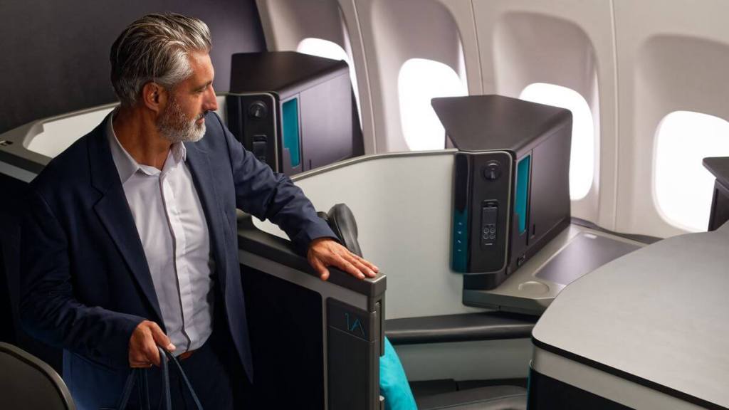 Etihad-First Class-A321LR-ucagi