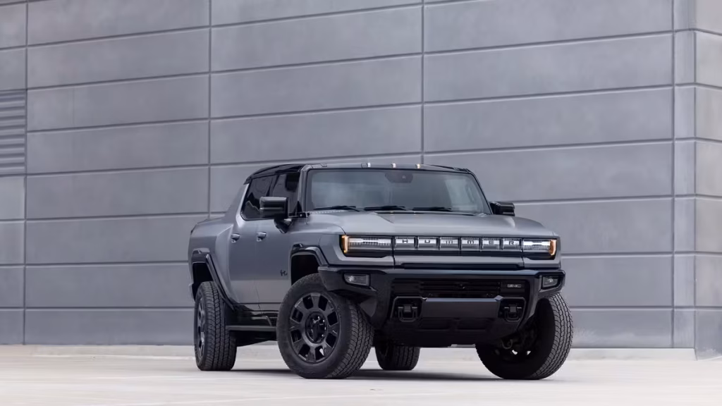 GMC-Hummer-EV-2026-model