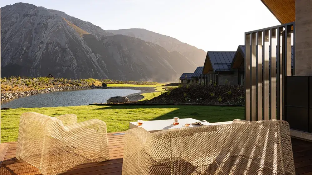 Flockhill-Lodge-Yeni-Zelanda’da-Luks-Doga-Kacamagi
