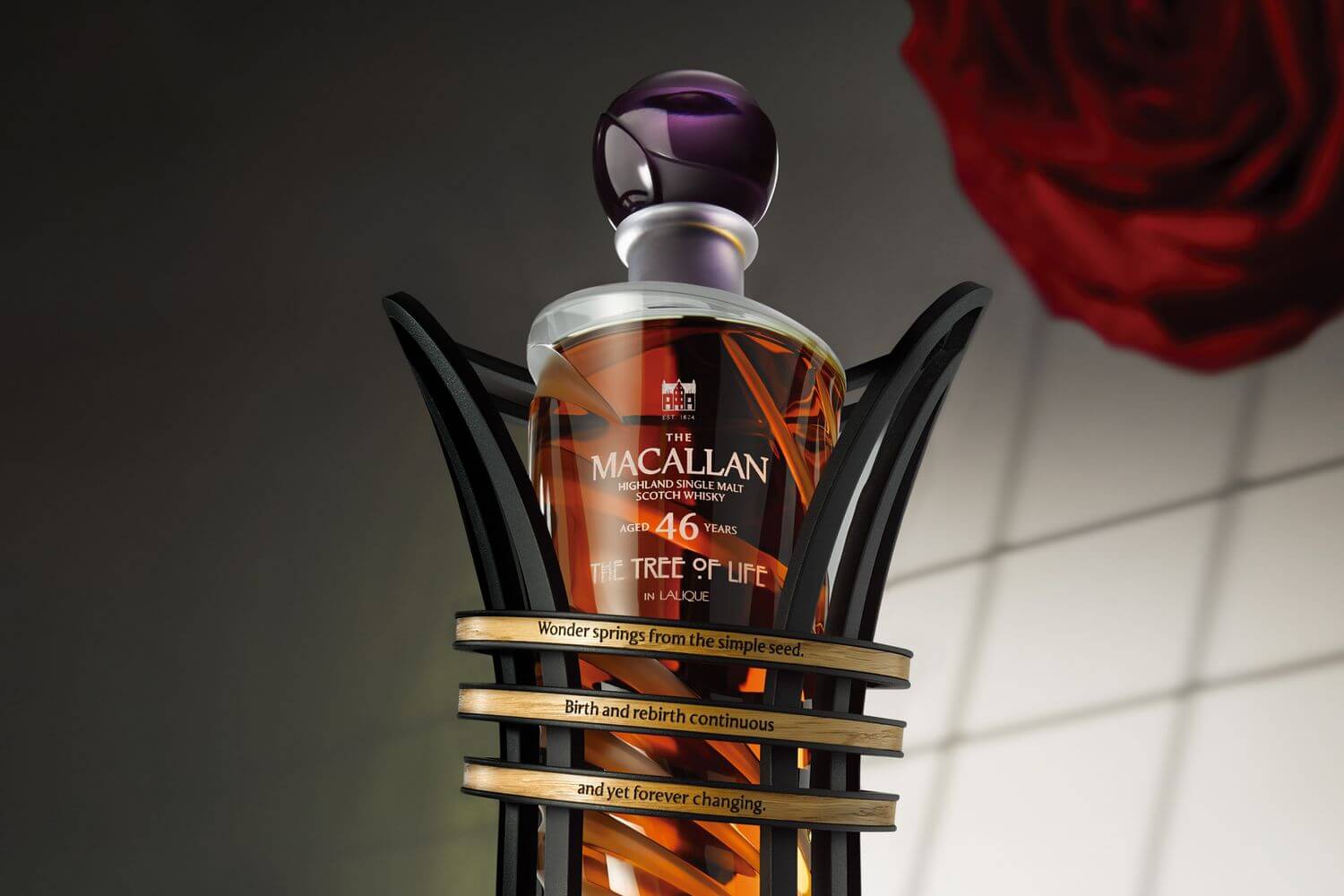 The-Macallan-46-Zamanin-Ruhu-Simdi-Sisede