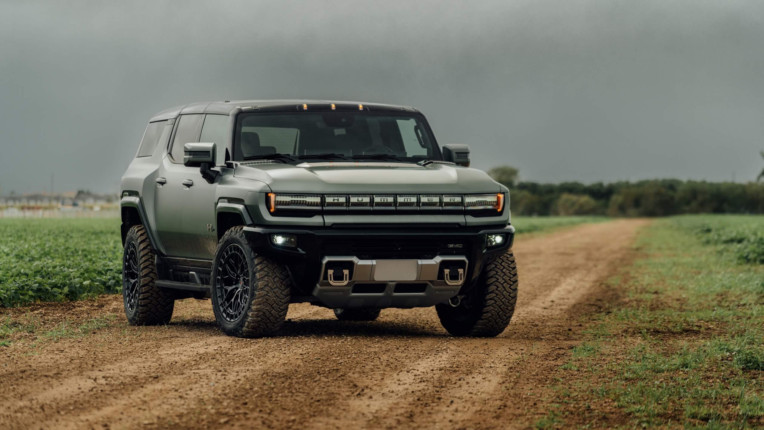 2026-GMC-Hummer-EV-Elektrikli-Gucun-Zirvesi