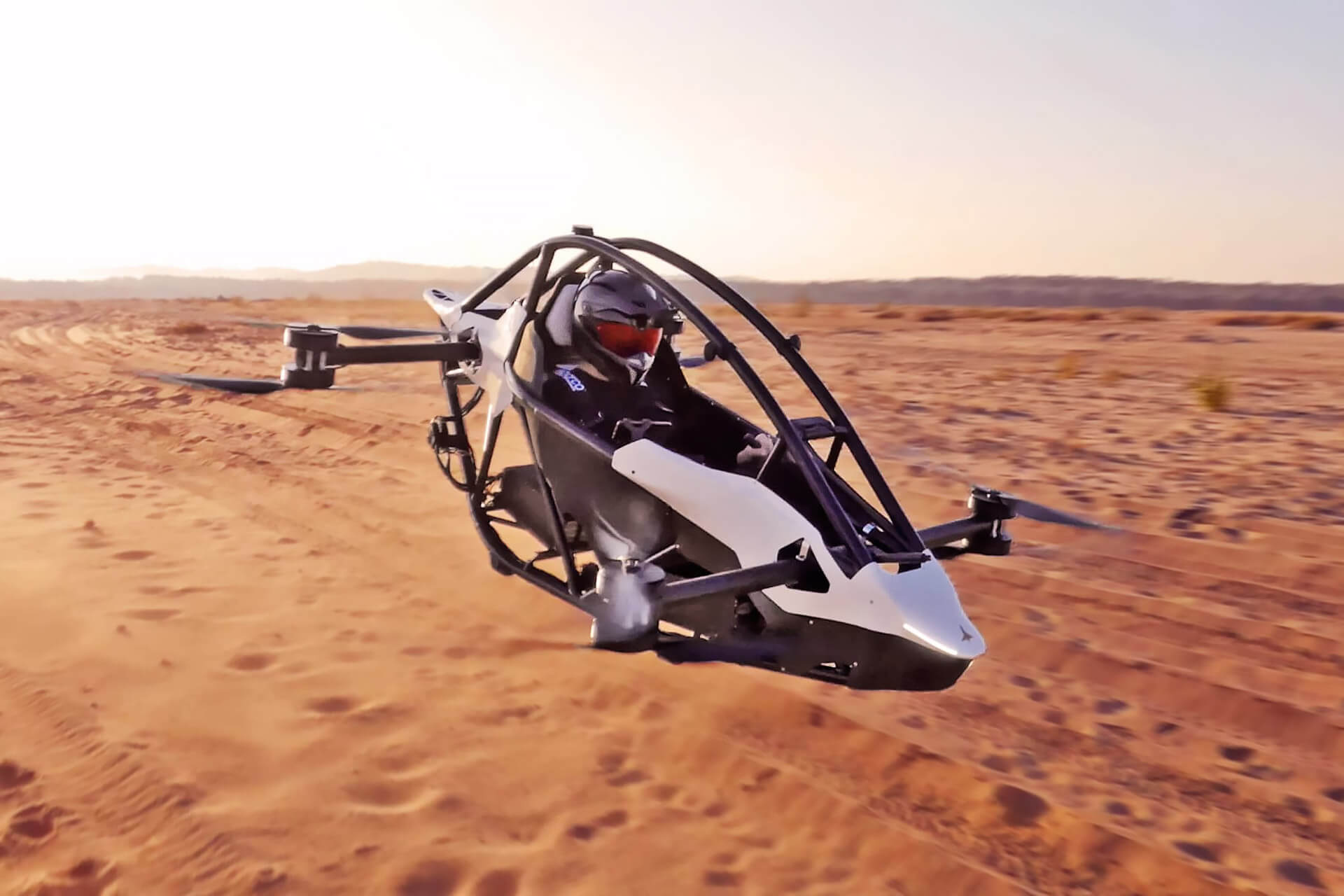 Jetson-ONE-Ilk-eVTOL-Yarisinda-Gokyuzune-Hukmetti