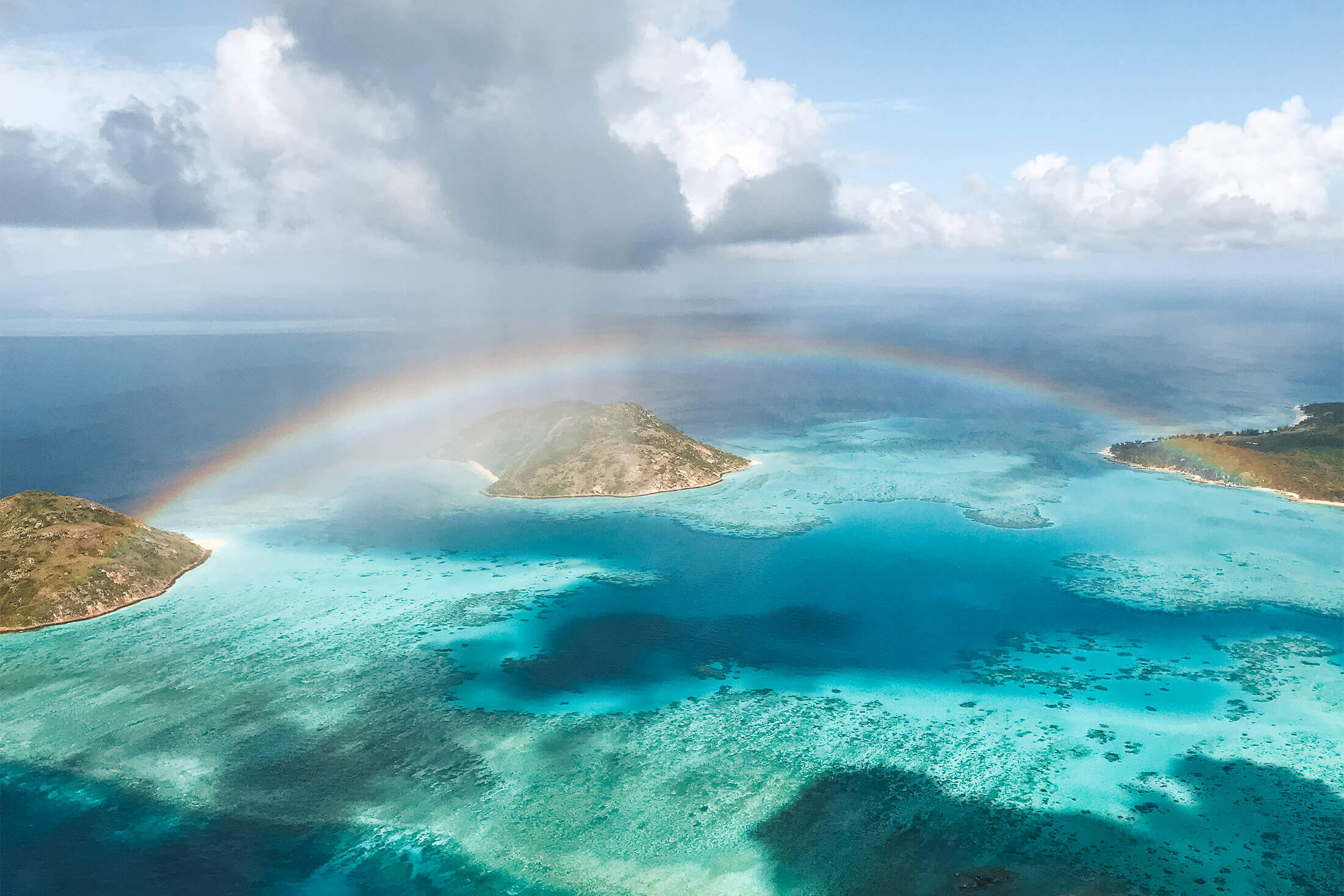 Lizard-Island-Avustralya’nin-En-Sessiz-Luksu