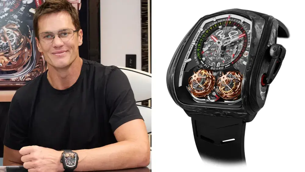 tom-brady-watch