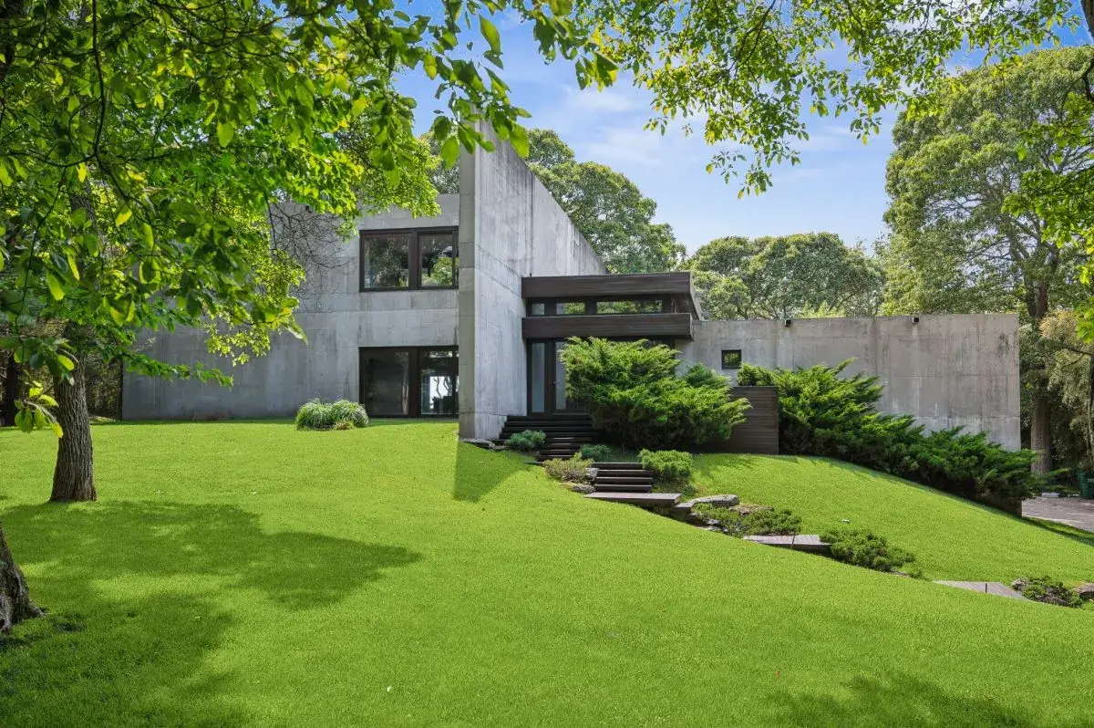 Hamptons-Zen-Esintili-19-Milyon-Dolarlik-Malikane