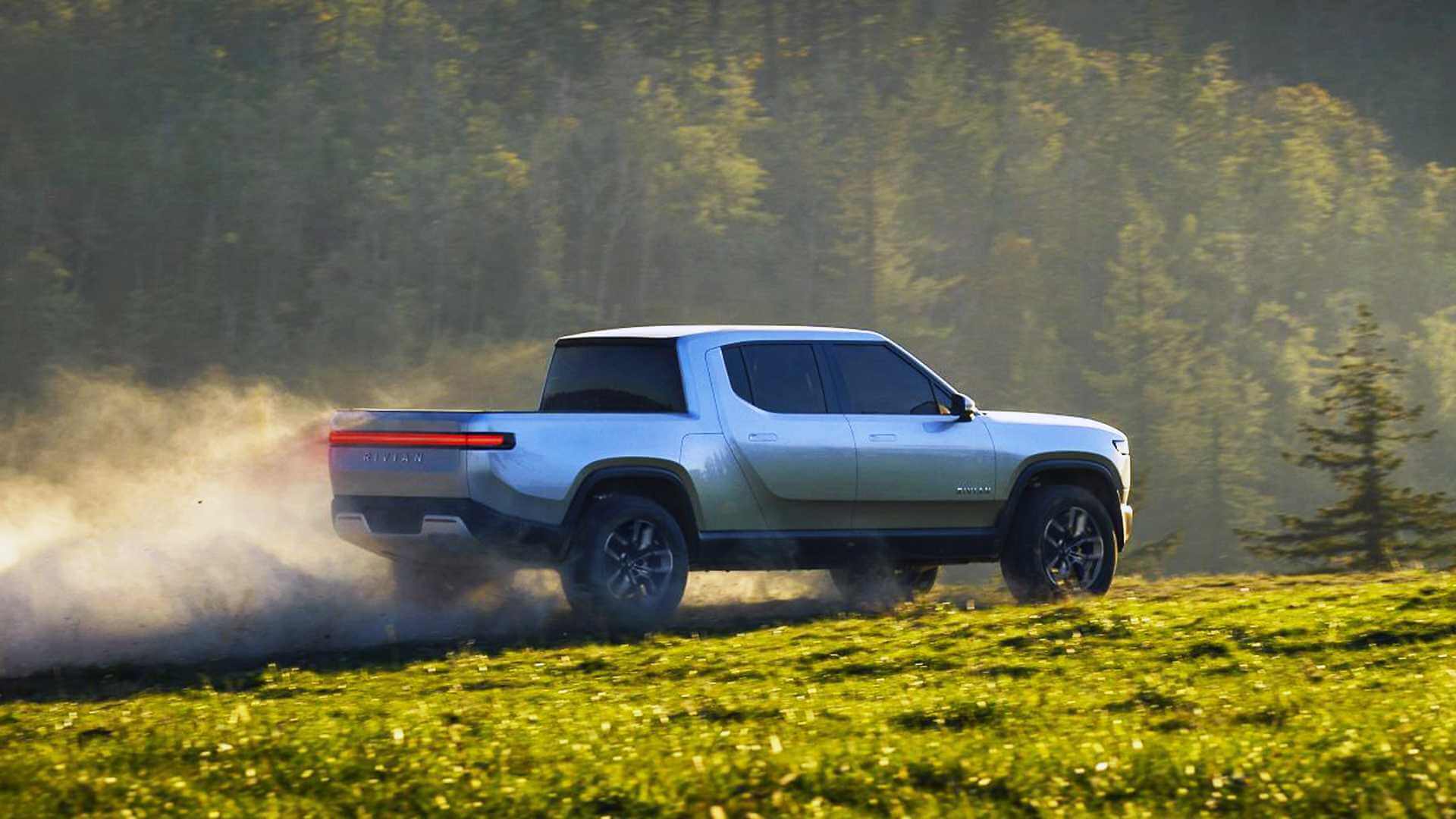 rivian-zero-turn-truck